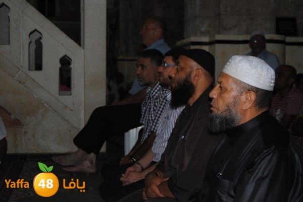 ramla masjehdaji (12).JPG